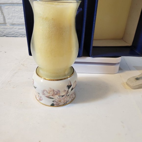 The Smithsonian Collection -- #1041 - Picture 4 of 12